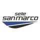 Shop all Selle San Marco products